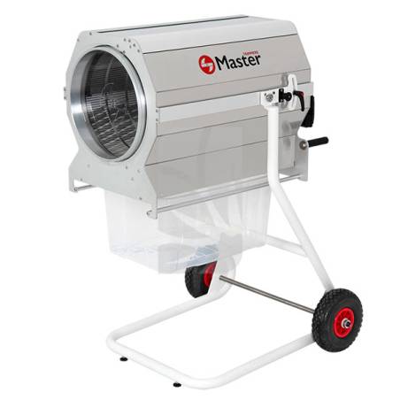 MT Dry 500 Peeler Master Products 22kg/h Online!
