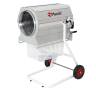 Peladora MT Dry 500 Master Products