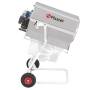 MT Dry 500 Peeler Master Products MT Dry 500 Peeler Master Products