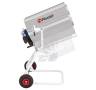 Éplucheuse MT Dry 500 Master Products