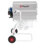 MT Dry 500 Schälmaschine Master Products MT Dry 500 Schälmaschine Master Products