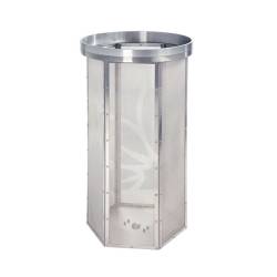 Pelatrice MT Dry 500 Master Products 22kg/h Online!