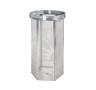 MT Dry 500 Peeler Master Products MT Dry 500 Peeler Master Products