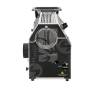 Pelatrice MT Tumbler 200 Lite Master Products