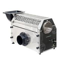 Peladora MT Tumbler 200 Lite Master Products