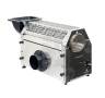 Éplucheuse MT Tumbler 200 Lite Master Products Éplucheuse MT Tumbler 200 Lite Master Products