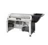 Peladora MT Tumbler 200 Lite Master Products Peladora MT Tumbler 200 Lite Master Products