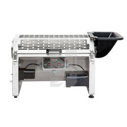 Pelatrice MT Tumbler 200 Lite Master Products 25kg!