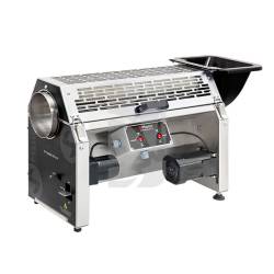MT Tumbler 200 Lite Peeler Master Products 25kg!