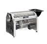 MT Tumbler 200 Lite Peeler Master Products