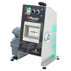 MB BUCKER 200 LiTE Égreneuse Master Products 50kg/h