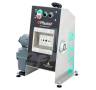 Descogolhadora MB BUCKER 200 LiTE