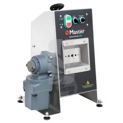 Descogolhadora MB BUCKER 200 LiTE Master Products 50kg/h