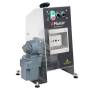 Descogolladora MB BUCKER 200 LiTE