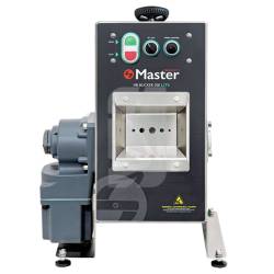 Descogolladora MB BUCKER 200 LiTE