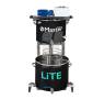 Extração Mx ice 200 lite Master Products