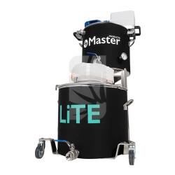 Extraction MX ICE 200 LiTE Master Produits 75L Pro