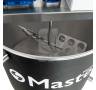 Extração Mx ice 200 lite Master Products