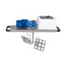 Extracción Mx ice 200 lite Master Products
