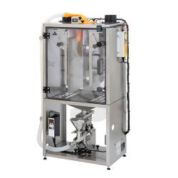 Plasmastatic Pilot V0 Master Products