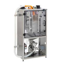 Acheter les produits Plasmastatic Pilot V0 Master ICI