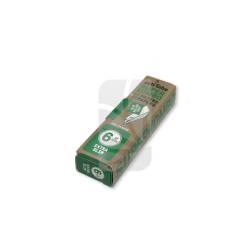 Filtre actiTube Slim 6 mm Super Combo | 32 Filtres
