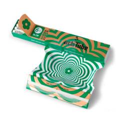 Filtro actiTube Slim 6 mm Super Kombo | 32 Filtros