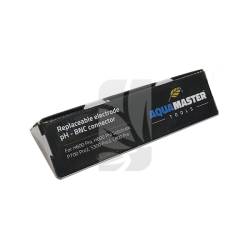 Électrode pH P700 Pro Aqua Master | Sonde de rechange