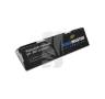 Elettrodo pH P700 Pro Aqua Master