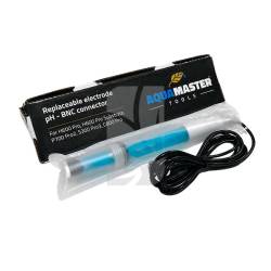 pH-Elektrode P700 Pro Aqua Master | Ersatzsonde