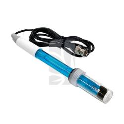 pH Electrode P700 Pro Aqua Master | Replacement Probe
