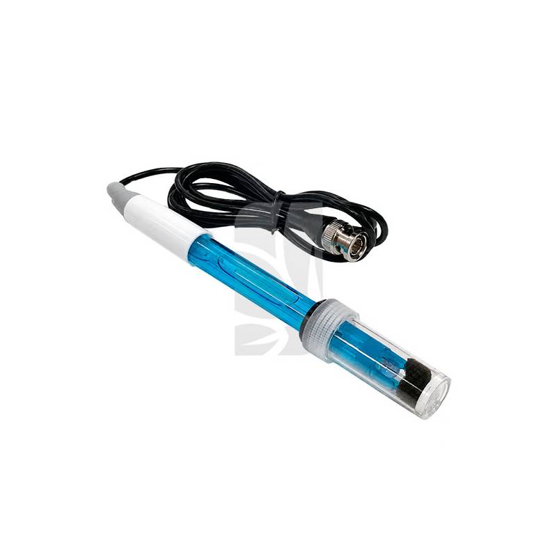 Eletrodo de pH P700 Pro Aqua Master