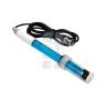 Electrodo pH P700 Pro Aqua Master