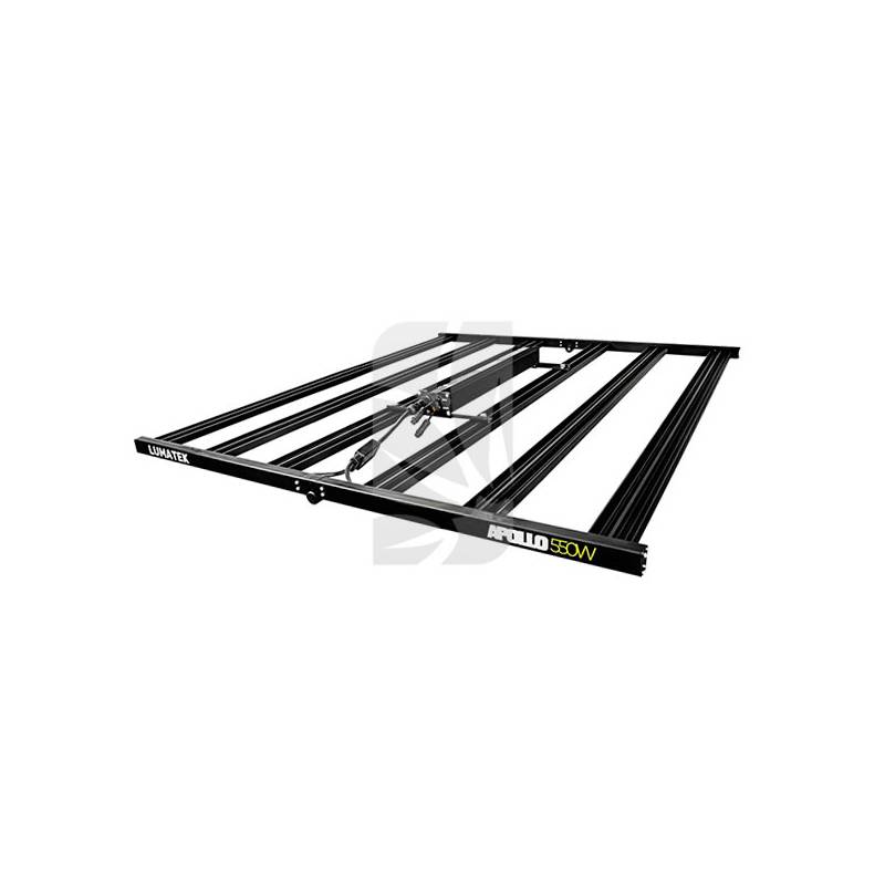 Système LED Apollo 550W Lumatek Système LED Apollo 550W Lumatek