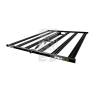 Apollo 550W LED System Lumatek Apollo 550W LED System Lumatek