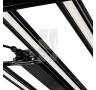 Apollo 550W LED System Lumatek Apollo 550W LED System Lumatek