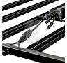 Apollo 550W LED System Lumatek Apollo 550W LED System Lumatek