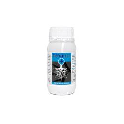 Bioprotect + 250 ml. Trabe