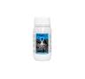 Bioprotect + 250 ml. Trabe Bioprotect + 250 ml. Trabe
