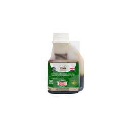 BOOM BOOM SPRAY 100 ML. BIOTABS || Fertilizante foliar 100% orgânico ✅
