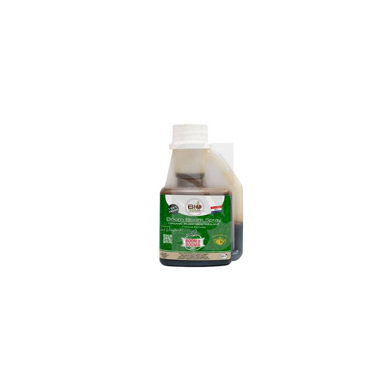 Boom Boom Spray 100 ml. Biotabs Boom Boom Spray 100 ml. Biotabs