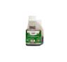 Spray Boom Boom 100 ml. Biotabs Spray Boom Boom 100 ml. Biotabs