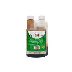 Boom Boom Spray 250 ml. Biotabs günstig