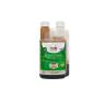 Boom Boom Spray 250 ml Biotabs