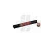 Tubo Aluminio RAW Black