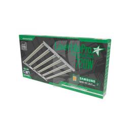 Luminaria Led Lazerlite PRO 720W