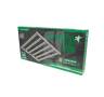 Luminaria LED Lazerlite PRO 720W Luminaria LED Lazerlite PRO 720W