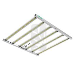Lazerlite PRO 720W LED Grow Light for Indoor Cultivation