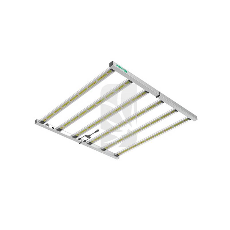 Lazerlite PRO 720W LED Luminaire Lazerlite PRO 720W LED Luminaire