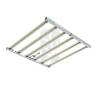 Lazerlite PRO 720W LED Luminaire Lazerlite PRO 720W LED Luminaire